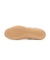 JQ7225　GRAND COURT LO W　WOND/OFFW/GUM3　706061-0001