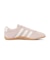 JQ7225　GRAND COURT LO W　WOND/OFFW/GUM3　706061-0001