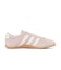JQ7225　GRAND COURT LO W　WOND/OFFW/GUM3　706061-0001