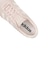 JQ7225　GRAND COURT LO W　WOND/OFFW/GUM3　706061-0001