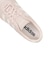 JQ7225　GRAND COURT LO W　WOND/OFFW/GUM3　706061-0001