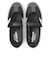 JQ6445　SAMBA JANE W　FTWR/CARB/CORE　698139-0001