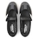 JQ6445　SAMBA JANE W　FTWR/CARB/CORE　698139-0001