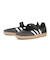 JQ6445　SAMBA JANE W　FTWR/CARB/CORE　698139-0001