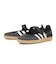 JQ6445　SAMBA JANE W　FTWR/CARB/CORE　698139-0001