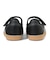 JQ6445　SAMBA JANE W　FTWR/CARB/CORE　698139-0001