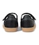 JQ6445　SAMBA JANE W　FTWR/CARB/CORE　698139-0001