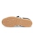 JQ6445　SAMBA JANE W　FTWR/CARB/CORE　698139-0001