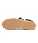 JQ6445　SAMBA JANE W　FTWR/CARB/CORE　698139-0001