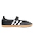 JQ6445　SAMBA JANE W　FTWR/CARB/CORE　698139-0001