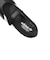 JQ6445　SAMBA JANE W　FTWR/CARB/CORE　698139-0001