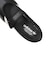 JQ6445　SAMBA JANE W　FTWR/CARB/CORE　698139-0001