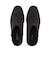 4811　WATERPROOF BOOTS　BLACK　704024-0001