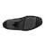 4811　WATERPROOF BOOTS　BLACK　704024-0001