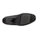 4811　WATERPROOF BOOTS　BLACK　704024-0001