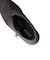 4811　WATERPROOF BOOTS　BLACK　704024-0001