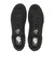 VN000E89BKA　SUPER LOWPRO　SUEDE BLACK/BLK　704400-0001