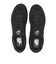 VN000E89BKA　SUPER LOWPRO　SUEDE BLACK/BLK　704400-0001