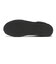 VN000E89BKA　SUPER LOWPRO　SUEDE BLACK/BLK　704400-0001