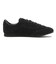 VN000E89BKA　SUPER LOWPRO　SUEDE BLACK/BLK　704400-0001