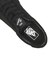 VN000E89BKA　SUPER LOWPRO　SUEDE BLACK/BLK　704400-0001