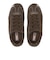 408710　17-21 SPEEDCAT OG PS　*01CHOCOLATE　705428-0001