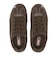 408710　17-21 SPEEDCAT OG PS　*01CHOCOLATE　705428-0001