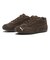 408710　17-21 SPEEDCAT OG PS　*01CHOCOLATE　705428-0001