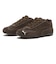 408710　17-21 SPEEDCAT OG PS　*01CHOCOLATE　705428-0001