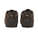 408710　17-21 SPEEDCAT OG PS　*01CHOCOLATE　705428-0001