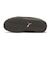 408710　17-21 SPEEDCAT OG PS　*01CHOCOLATE　705428-0001