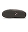 408710　17-21 SPEEDCAT OG PS　*01CHOCOLATE　705428-0001