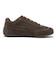 408710　17-21 SPEEDCAT OG PS　*01CHOCOLATE　705428-0001