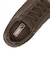 408710　17-21 SPEEDCAT OG PS　*01CHOCOLATE　705428-0001