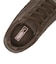408710　17-21 SPEEDCAT OG PS　*01CHOCOLATE　705428-0001