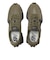 U327 4FO　U327 4FO(D)　KHAKI(4FO)　708313-0001