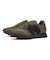 U327 4FO　U327 4FO(D)　KHAKI(4FO)　708313-0001