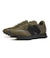 U327 4FO　U327 4FO(D)　KHAKI(4FO)　708313-0001