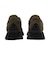 U327 4FO　U327 4FO(D)　KHAKI(4FO)　708313-0001
