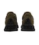U327 4FO　U327 4FO(D)　KHAKI(4FO)　708313-0001