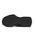 U327 4FO　U327 4FO(D)　KHAKI(4FO)　708313-0001