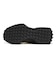 U327 4FO　U327 4FO(D)　KHAKI(4FO)　708313-0001