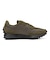 U327 4FO　U327 4FO(D)　KHAKI(4FO)　708313-0001