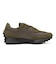 U327 4FO　U327 4FO(D)　KHAKI(4FO)　708313-0001