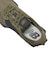 U327 4FO　U327 4FO(D)　KHAKI(4FO)　708313-0001