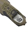 U327 4FO　U327 4FO(D)　KHAKI(4FO)　708313-0001
