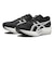 1013A184.001　MAGIC SPEED 5 W　BLACK/WHITE　706373-0001