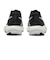 1013A184.001　MAGIC SPEED 5 W　BLACK/WHITE　706373-0001