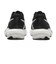 1013A184.001　MAGIC SPEED 5 W　BLACK/WHITE　706373-0001