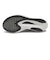 1013A184.001　MAGIC SPEED 5 W　BLACK/WHITE　706373-0001